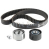 Kit cinghie di distribuzione SNR KD459.29