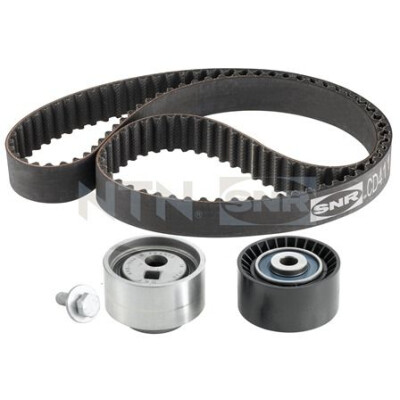 Kit cinghie di distribuzione SNR KD459.29