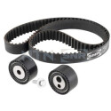 Kit cinghie di distribuzione SNR KD459.30