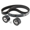 Kit cinghie di distribuzione SNR KD459.30