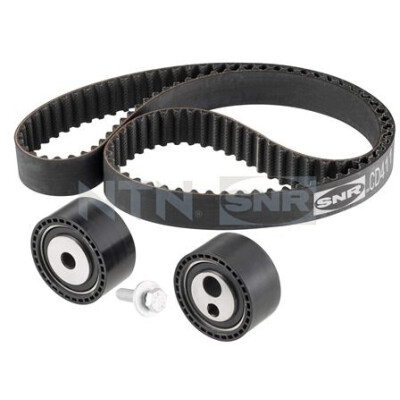 Kit cinghie di distribuzione SNR KD459.30
