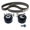 Kit cinghie di distribuzione SNR KD459.32
