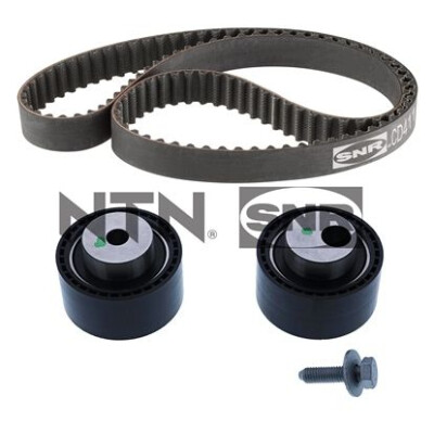 Kit cinghie di distribuzione SNR KD459.32