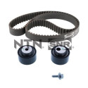 Kit cinghie di distribuzione SNR KD459.33