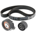 Kit cinghie di distribuzione SNR KD459.36