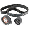 Kit cinghie di distribuzione SNR KD459.36