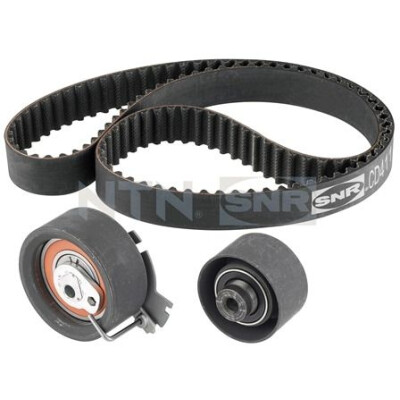 Kit cinghie di distribuzione SNR KD459.36