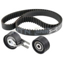 Kit cinghie di distribuzione SNR KD459.38