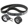 Kit cinghie di distribuzione SNR KD459.38