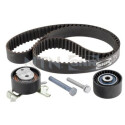 Kit cinghie di distribuzione SNR KD459.40