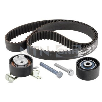 Kit cinghie di distribuzione SNR KD459.40