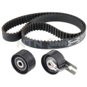 Kit cinghie di distribuzione SNR KD459.42