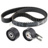 Kit cinghie di distribuzione SNR KD459.42