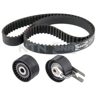 Kit cinghie di distribuzione SNR KD459.42