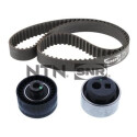 Kit cinghie di distribuzione SNR KD459.43
