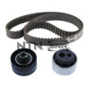 Kit cinghie di distribuzione SNR KD459.43