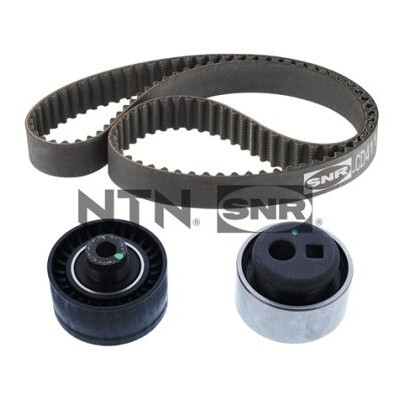 Kit cinghie di distribuzione SNR KD459.43