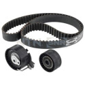 Kit cinghie di distribuzione SNR KD459.47