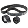Kit cinghie di distribuzione SNR KD459.47