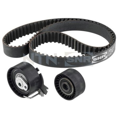 Kit cinghie di distribuzione SNR KD459.47
