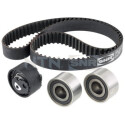 Kit cinghie di distribuzione SNR KD459.48
