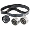 Kit cinghie di distribuzione SNR KD459.48