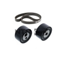 Kit cinghie di distribuzione SNR KD459.49