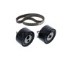 Kit cinghie di distribuzione SNR KD459.49