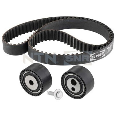 Kit cinghie di distribuzione SNR KD459.50