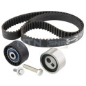 Kit cinghie di distribuzione SNR KD459.51