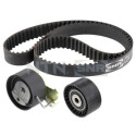 Kit cinghie di distribuzione SNR KD459.52