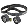 Kit cinghie di distribuzione SNR KD459.52