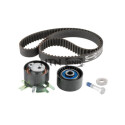 Kit cinghie di distribuzione SNR KD459.54