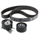 Kit cinghie di distribuzione SNR KD459.56
