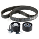 Kit cinghie di distribuzione SNR KD459.57