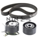 Kit cinghie di distribuzione SNR KD459.58