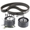 Kit cinghie di distribuzione SNR KD459.58