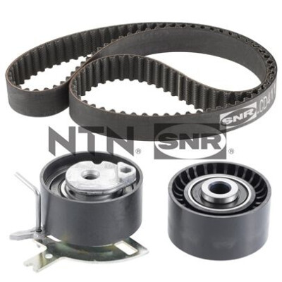 Kit cinghie di distribuzione SNR KD459.58