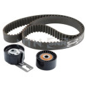 Kit cinghie di distribuzione SNR KD459.59