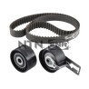 Kit cinghie di distribuzione SNR KD459.65