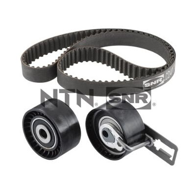 Kit cinghie di distribuzione SNR KD459.65