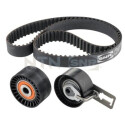 Kit cinghie di distribuzione SNR KD459.67