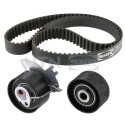 Kit cinghie di distribuzione SNR KD459.68