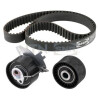 Kit cinghie di distribuzione SNR KD459.68