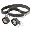 Kit cinghie di distribuzione SNR KD459.69