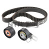 Kit cinghie di distribuzione SNR KD459.69