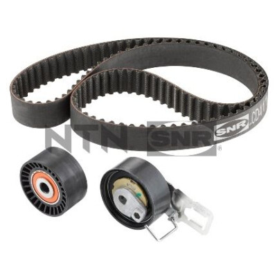 Kit cinghie di distribuzione SNR KD459.69