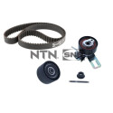 Kit cinghie di distribuzione SNR KD459.72