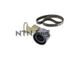 Kit cinghie di distribuzione SNR KD461.02