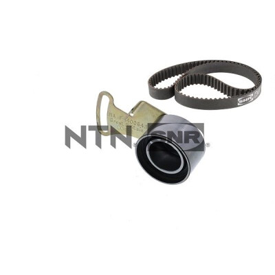 Kit cinghie di distribuzione SNR KD461.02